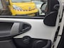 Peugeot 107 1.0 Active