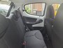 Peugeot 107 1.0 Active