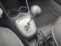 Peugeot 107 1.0 Active