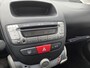 Peugeot 107 1.0 Active
