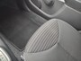 Peugeot 107 1.0 Active