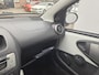 Peugeot 107 1.0 Active