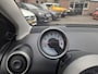 Peugeot 107 1.0 Active