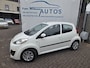 Peugeot 107 1.0 Active