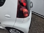 Peugeot 107 1.0 Active