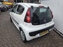 Peugeot 107 1.0 Active