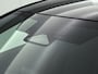Toyota Corolla 1.8 Hybrid First Edition
