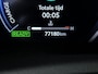 Toyota Corolla 1.8 Hybrid First Edition