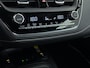 Toyota Corolla 1.8 Hybrid First Edition