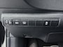 Toyota Corolla 1.8 Hybrid First Edition