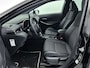 Toyota Corolla 1.8 Hybrid First Edition