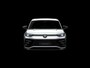 Volkswagen Tayron R-Line Edition 1.5 eHybrid 200 kW / 272 pk