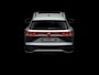 Volkswagen Tayron R-Line Edition 1.5 eHybrid 200 kW / 272 pk