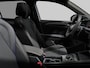 Volkswagen Tayron R-Line Edition 1.5 eHybrid 200 kW / 272 pk