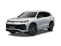 Volkswagen Tayron R-Line Edition 1.5 eHybrid 200 kW / 272 pk
