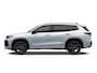 Volkswagen Tayron R-Line Edition 1.5 eHybrid 200 kW / 272 pk