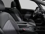 Volkswagen ID.3 Pro S Limited Edition 77 kWh 150 kW / 204 pk