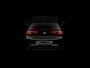 Volkswagen ID.3 Pro S Limited Edition 77 kWh 150 kW / 204 pk