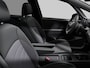 Volkswagen ID.3 Pro S Limited Edition 77 kWh 150 kW / 204 pk