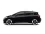 Volkswagen ID.3 Pro S Limited Edition 77 kWh 150 kW / 204 pk