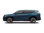Volkswagen Tayron R-Line Edition 1.5 eHybrid 150 kW / 204 pk