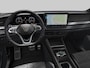 Volkswagen Tayron R-Line Edition 1.5 eHybrid 150 kW / 204 pk