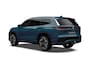 Volkswagen Tayron R-Line Edition 1.5 eHybrid 150 kW / 204 pk