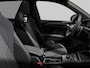 Volkswagen Tayron R-Line Edition 1.5 eHybrid 150 kW / 204 pk