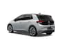 Volkswagen ID.3 Pure Business 52 kWh 125 kW / 170 pk