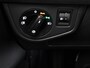 Volkswagen Polo 1.0 TSI R-Line 95 pk | Verlengde garantie | Navigatie via App | Parkeersensoren | Adaptieve cruise control | LED koplampen | R-Line |