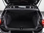 Volkswagen Polo 1.0 TSI R-Line 95 pk | Verlengde garantie | Navigatie via App | Parkeersensoren | Adaptieve cruise control | LED koplampen | R-Line |