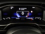 Volkswagen Polo 1.0 TSI R-Line 95 pk | Verlengde garantie | Navigatie via App | Parkeersensoren | Adaptieve cruise control | LED koplampen | R-Line |