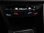 Volkswagen Polo 1.0 TSI R-Line 95 pk | Verlengde garantie | Navigatie via App | Parkeersensoren | Adaptieve cruise control | LED koplampen | R-Line |