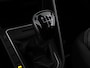 Volkswagen Polo 1.0 TSI R-Line 95 pk | Verlengde garantie | Navigatie via App | Parkeersensoren | Adaptieve cruise control | LED koplampen | R-Line |