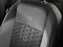 Volkswagen Polo 1.0 TSI R-Line 95 pk | Verlengde garantie | Navigatie via App | Parkeersensoren | Adaptieve cruise control | LED koplampen | R-Line |