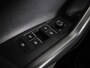 Volkswagen Polo 1.0 TSI R-Line 95 pk | Verlengde garantie | Navigatie via App | Parkeersensoren | Adaptieve cruise control | LED koplampen | R-Line |