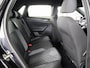 Volkswagen Polo 1.0 TSI R-Line 95 pk | Verlengde garantie | Navigatie via App | Parkeersensoren | Adaptieve cruise control | LED koplampen | R-Line |