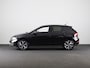 Volkswagen Polo 1.0 TSI R-Line 95 pk | Verlengde garantie | Navigatie via App | Parkeersensoren | Adaptieve cruise control | LED koplampen | R-Line |