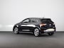 Volkswagen Polo 1.0 TSI R-Line 95 pk | Verlengde garantie | Navigatie via App | Parkeersensoren | Adaptieve cruise control | LED koplampen | R-Line |