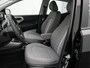 Hyundai i10 1.0 Premium 5-zits Automaat met Navigatie, Climate Control en Camera WEGRIJVOORDEEL Uit voorraad leverbaar!