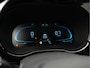 Hyundai i10 1.0 Premium 5-zits Automaat met Navigatie, Climate Control en Camera WEGRIJVOORDEEL Uit voorraad leverbaar!