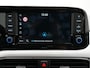 Hyundai i10 1.0 Premium 5-zits Automaat met Navigatie, Climate Control en Camera WEGRIJVOORDEEL Uit voorraad leverbaar!