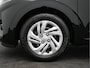 Hyundai i10 1.0 Premium 5-zits Automaat met Navigatie, Climate Control en Camera WEGRIJVOORDEEL Uit voorraad leverbaar!