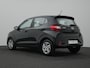 Hyundai i10 1.0 Premium 5-zits Automaat met Navigatie, Climate Control en Camera WEGRIJVOORDEEL Uit voorraad leverbaar!