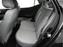 Hyundai i10 1.0 Premium 5-zits Automaat met Navigatie, Climate Control en Camera WEGRIJVOORDEEL Uit voorraad leverbaar!