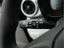 Hyundai i10 1.0 Premium 5-zits Automaat met Navigatie, Climate Control en Camera WEGRIJVOORDEEL Uit voorraad leverbaar!
