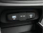 Hyundai i10 1.0 Premium 5-zits Automaat met Navigatie, Climate Control en Camera WEGRIJVOORDEEL Uit voorraad leverbaar!
