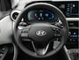 Hyundai i10 1.0 Premium 5-zits Automaat met Navigatie, Climate Control en Camera WEGRIJVOORDEEL Uit voorraad leverbaar!