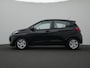 Hyundai i10 1.0 Premium 5-zits Automaat met Navigatie, Climate Control en Camera WEGRIJVOORDEEL Uit voorraad leverbaar!