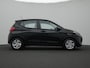 Hyundai i10 1.0 Premium 5-zits Automaat met Navigatie, Climate Control en Camera WEGRIJVOORDEEL Uit voorraad leverbaar!
